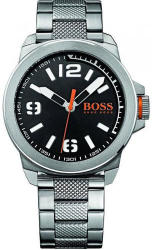 HUGO BOSS 1513153