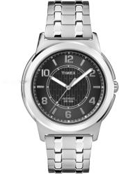 Timex TW2P61800