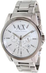 Giorgio Armani Exchange AX2058