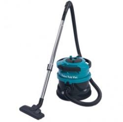 Truvox Valet Tub Vac