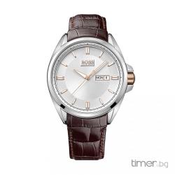 HUGO BOSS 1512876