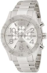 Invicta 1269 Ceas