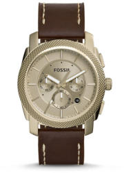 Fossil FS5075