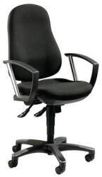 Topstar Trend black