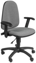 Nowy Styl Webstar grey