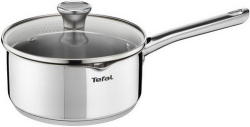 Tefal Duetto A70523