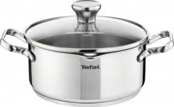 Tefal Duetto 20 cm A7054484