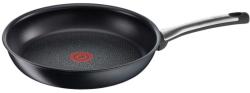 Tefal TalentPro C6210652