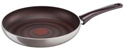 Tefal Pleasure D5040552