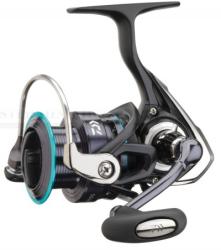 Daiwa Revros EA 2500 (10221-250)