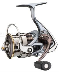 Daiwa Luvias 2510PE-H (10124-251)