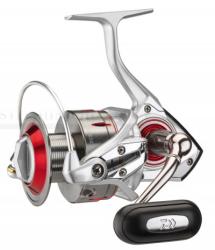 Daiwa Oceano 4500A (10803-450)