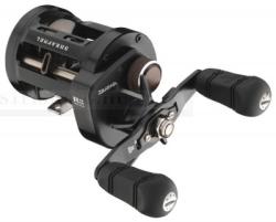 Daiwa Ryoga Sharapnel C3000HL