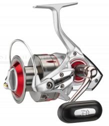 Daiwa Oceano A 4000 (10803-400)