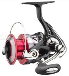 Daiwa Ninja 2500A (10218-250)