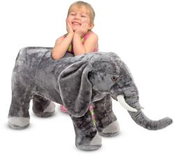 Melissa &amp; Doug Elefant (MD2185)
