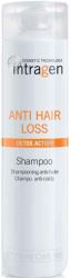 Intragen Anti Hair Loss hajhullás ellen 250 ml