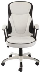 Unic Spot Reno US 25 white/black