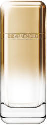 Carolina Herrera 212 VIP Men Club Edition EDT 100 ml Tester