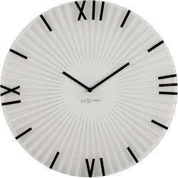 NeXtime Sticks 8175wi