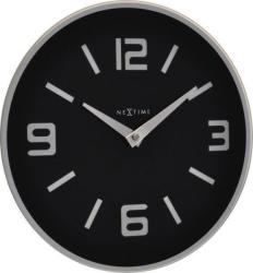 NeXtime Shuwan 8148zw