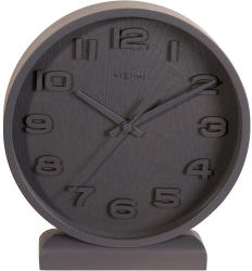 NeXtime Wood Small 5192GS Ceas