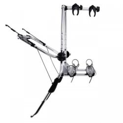Thule ClipOn High 9106 (910601)