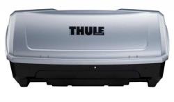 Thule BackUp 900