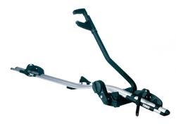 Thule ProRide 591 (591040)