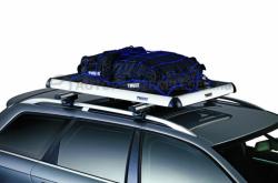 Thule Xplorer 715