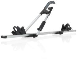 Atera Giro AF+ (082227)