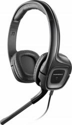 plantronics gamecom 780 driver windows 10