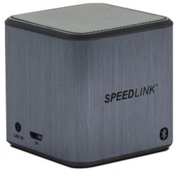 SPEEDLINK XILU (SL-890011)