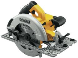 DEWALT DWE576K-QS