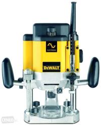 DEWALT DW625E-QS