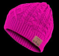 ARCHOS Music Beany