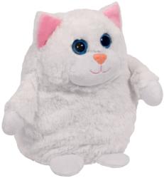 Jay@Play Pop Out Pets: Pisici 3in1 (84351)