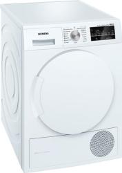 Siemens WT43W460BY