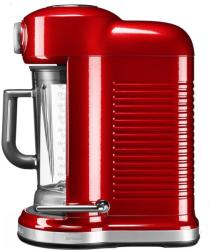 KitchenAid Artisan 5KSB5080