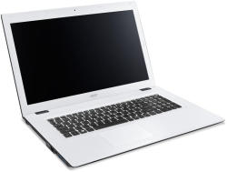 Acer Aspire E5-573-50TL NX.MW2EU.003