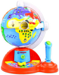 VTech 60419