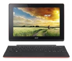 Acer Aspire Switch 10 E SW3-013-196U NT.G0PEU.003
