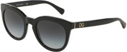 Dolce&Gabbana DG4249
