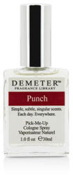 Demeter Punch for Women EDC 30 ml