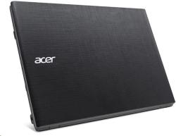 Acer Aspire E5-552G-F9JL NX.MWVEC.002