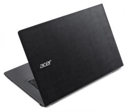 Acer Aspire E17 NX.MXZEC.002