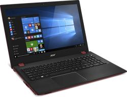 Acer Aspire F15 NX.GAJEC.001