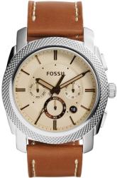 Fossil Machine FS5131