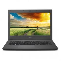 Acer Aspire E15 NX.MVHEC.004