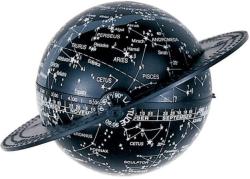 NAVIR Star Globe - Földünk csillagai (N-HT32388)